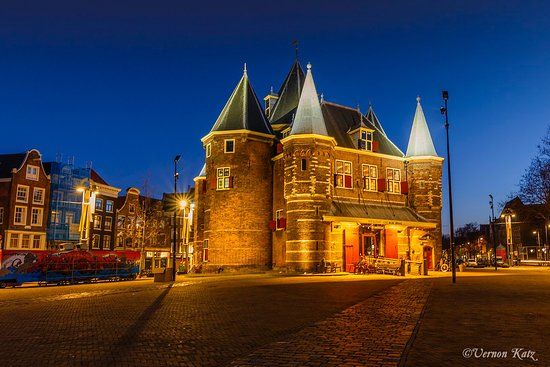 Waag